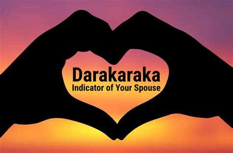 Hard bond to break. . Darakaraka astrology tumblr